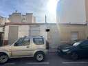 Parcela rústica en venta en Torrevieja zona Torrevieja