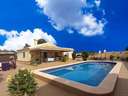 Casa en venta en San Javier zona Costa Calida
