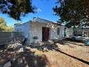 Casa en venta en Orihuela zona Inland