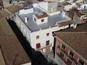 Villa en venta en Orihuela zona Inland