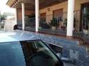 Villa en venta en Pilar de la Horadada zona Costa Blanca