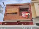 Casa en venta en Benijófar zona Costa Blanca