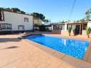 Villa en venta en Torrevieja zona Costa Blanca