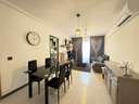 Apartamento en venta en Torrevieja zona PARQUE DE LAS NACIONES