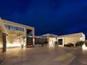 Villa en venta en Los Alcázares zona Los Alcazares