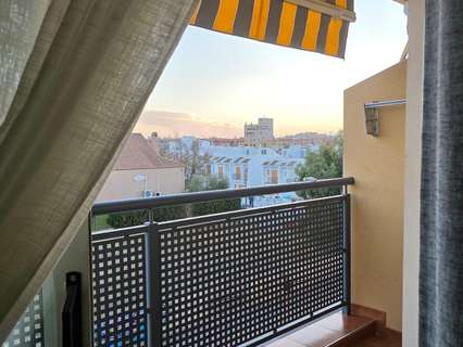 Apartamento en venta en Torrevieja zona Nueva Torrevieja