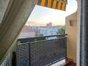 Apartamento en venta en Torrevieja zona Nueva Torrevieja