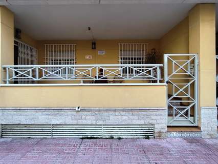 Apartamento en venta en Torrevieja zona Estacion De Autobuses
