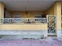 Apartamento en venta en Torrevieja zona Estacion De Autobuses