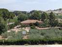 Villa en venta en Murcia zona Inland