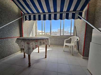 Apartamento en venta en Torrevieja zona Center