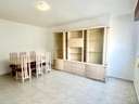 Apartamento en venta en Torrevieja zona Estacion De Autobuses