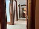 Apartamento en venta en Torrevieja zona Playa del Cura