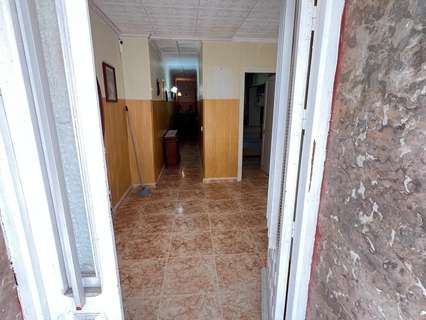 Apartamento en venta en Torrevieja zona Torrevieja