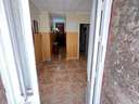 Apartamento en venta en Torrevieja zona Torrevieja