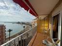 Apartamento en venta en Torrevieja zona Playa del Cura