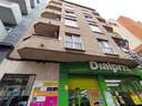 Apartamento en venta en Torrevieja zona Puerto