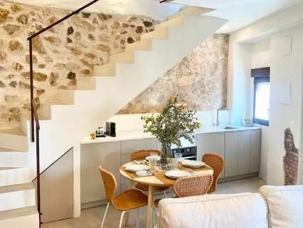 Casa en venta en Altea zona Altea