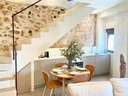 Casa en venta en Altea zona Altea