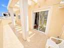 Ático en venta en Torrevieja zona Centro
