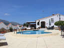 Villa en venta en Orba zona Inland