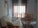 Apartamento en venta en Torrevieja zona Acequion