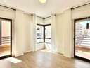 Apartamento en venta en Torrevieja zona Center