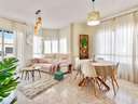 Apartamento en venta en Torrevieja zona Torrevieja