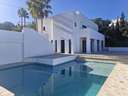 Villa en venta en Jávea/Xàbia