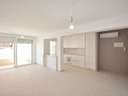 Apartamento en venta en Torrevieja zona Costa Blanca