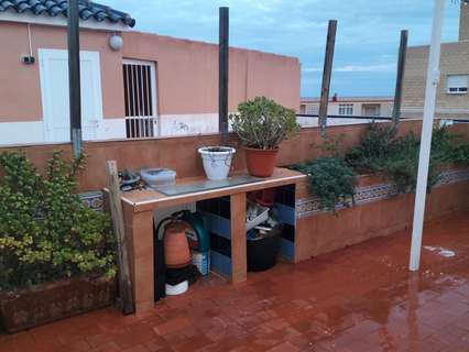 Apartamento en venta en Torrevieja zona La Mata