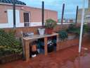 Apartamento en venta en Torrevieja zona La Mata