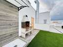 Apartamento en venta en Torrevieja zona Center