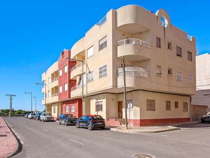 Apartamento en venta en Algorfa zona Inland