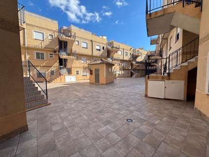 Apartamento en venta en Torrevieja zona Playa de Los Locos