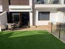 Apartamento en venta en San Pedro del Pinatar zona Costa Calida