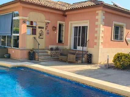 Villa en venta en La Romana zona Inland