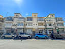 Apartamento en venta en Torrevieja zona Nueva Torrevieja