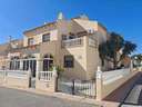Casa en venta en Orihuela zona Orihuela-Costa