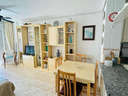 Apartamento en venta en Torrevieja zona Costa Blanca