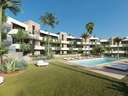 Apartamento en venta en San Javier zona La Manga del Mar Menor