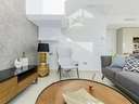 Villa en venta en Los Montesinos zona La Herrada