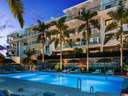 Apartamento en venta en Estepona zona Playa La Rada