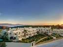 Casa en venta en Manilva zona Duquesa Sur