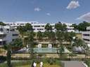 Apartamento en venta en Casares zona Manilva - San Luís De Sabinillas