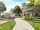 Apartamento en venta en Estepona zona Valle Romano Golf