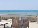 Ático en venta en Santa Pola zona Playa Tamarit