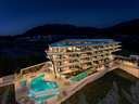Apartamento en venta en Fuengirola zona El Higuerón