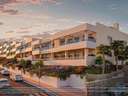 Ático en venta en Benalmádena zona Benalmadena Pueblo