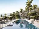 Apartamento en venta en Mijas zona Urb. Buenavista